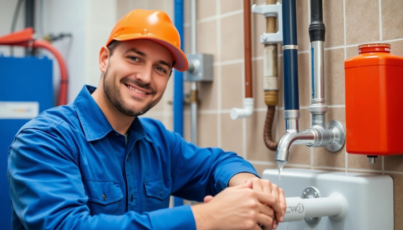 Banner_Image